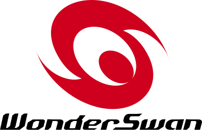 Bandai WonderSwan