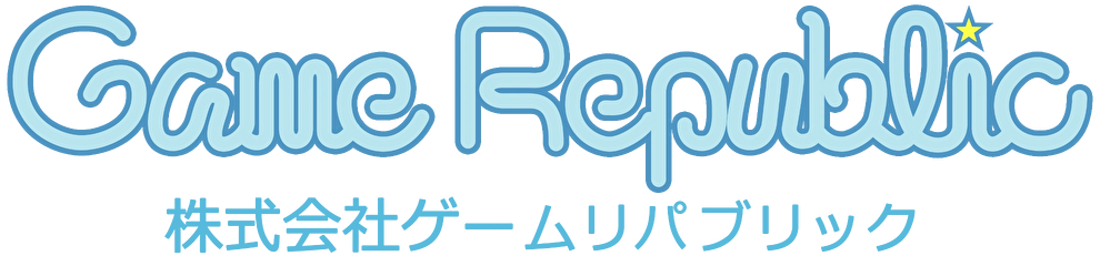 Game Republic