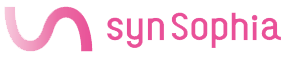 syn Sophia