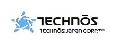 Technōs Japan