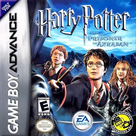 Harry Potter e il Calice di Fuoco